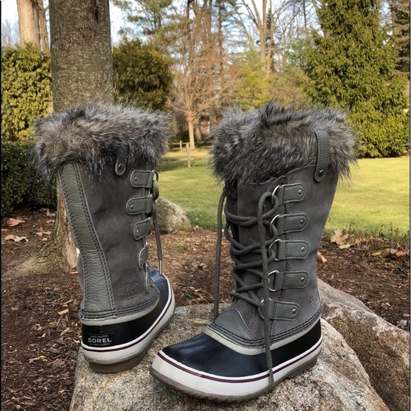 Sorel Shoes - ❇️🔥SALE ❇️SOREL WATERPROOF BOOTS